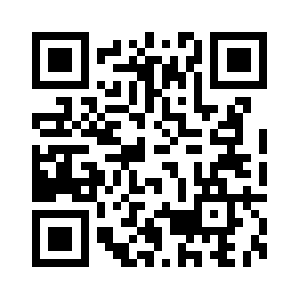 Firstravekit.com QR code