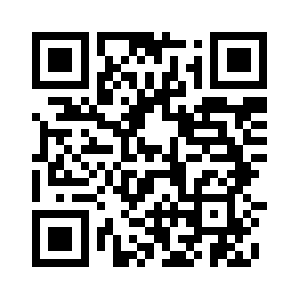 Firstrawfastfoods.com QR code