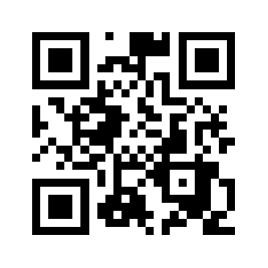 Firstray.in QR code
