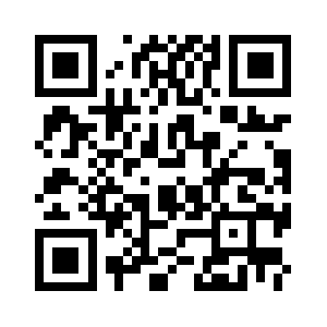 Firstrealtyboulder.com QR code