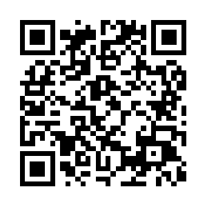 Firstrecruitmentvietnam.com QR code