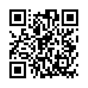 Firstreference.com QR code