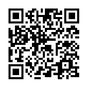 Firstremovalists.wordpress.com QR code