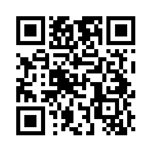 Firstreplicarolex.co.uk QR code