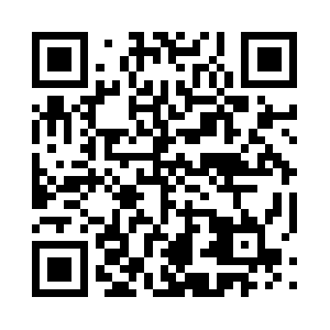 Firstrepublicbank.demdex.net QR code