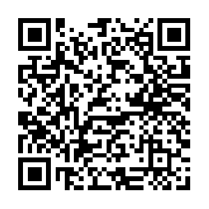 Firstrepublicsecurities.netxinvestor.com QR code