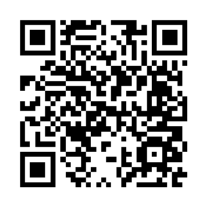 Firstresidenceguesthouse.com QR code