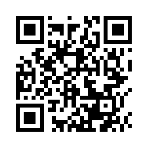 Firstresmortgage.info QR code