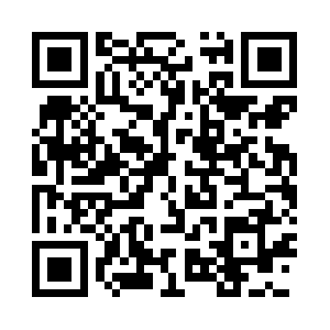 Firstrespondersarehuman.com QR code