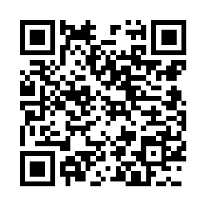 Firstrespondershields.com QR code