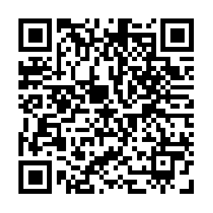 Firstresponderspublicservicereport.com QR code