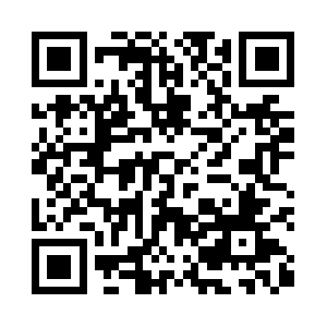 Firstrespondersrelief.com QR code