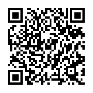 Firstresponderssuicidesurvivors.com QR code