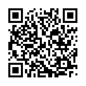 Firstresponseaustralia.com QR code