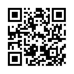 Firstresponsegc.com QR code