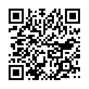 Firstresponsetreeservice.us QR code