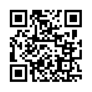 Firstresults.us QR code