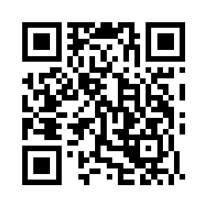 Firstreviewindia.co.in QR code
