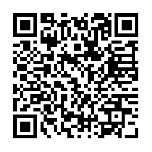 Firstrisingsecurityprotectionservices.com QR code