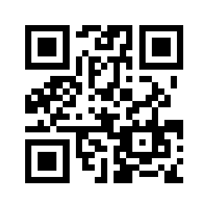 Firstro.net QR code