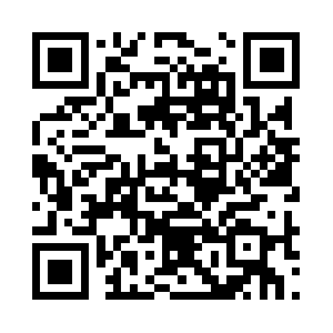 Firstroomhotelapartment.org QR code