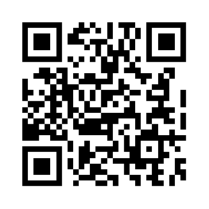 Firstroundpr.com QR code