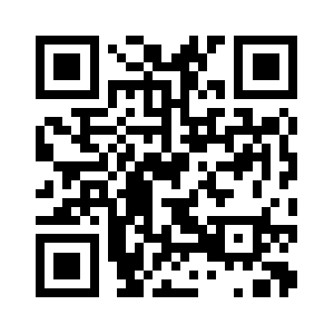 Firstrowsports.be QR code