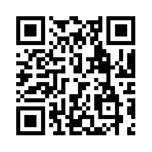 Firstroyaltrustbk.com QR code