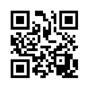 Firstroyed.net QR code