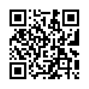 Firstruleoffightclub.com QR code