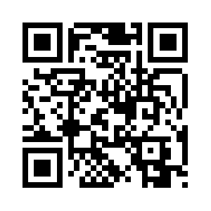 Firstrunservice.com QR code