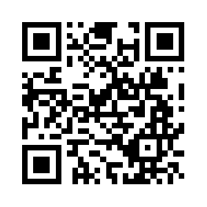 Firstsearcmodity.us QR code