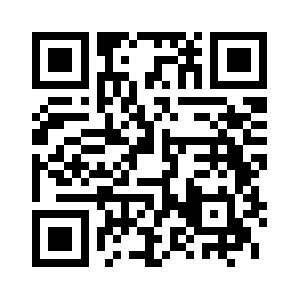 Firstseating.com QR code