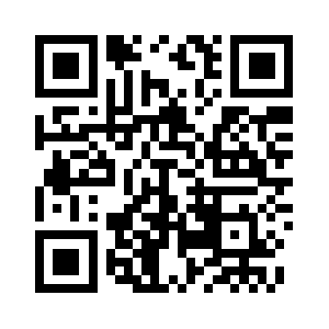 Firstsecurity-bank.com QR code