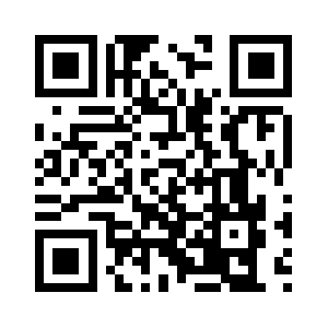 Firstsecuritydrc.com QR code