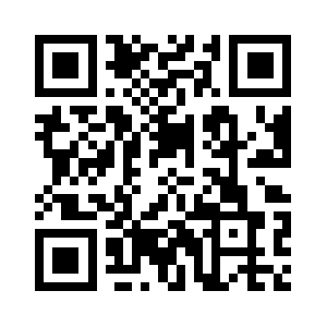 Firstsecurityplus.com QR code