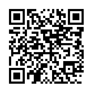 Firstsecurityservices.biz QR code