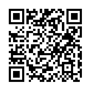 Firstsecurityservices.com QR code