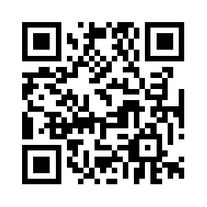 Firstseoservices.com QR code