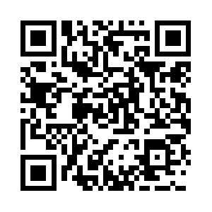 Firstserviceresidencial.com QR code