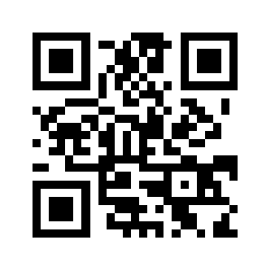 Firstset6.com QR code