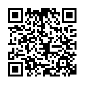 Firstsettlementphysicaltherapy.com QR code