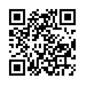 Firstshappen.com QR code