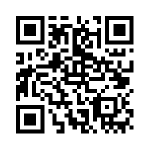 Firstshareogstock.com QR code