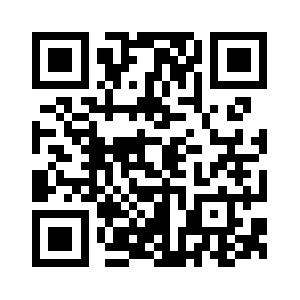 Firstshoesbags.com QR code