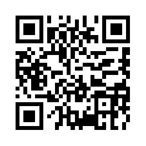 Firstshoppinggate.com QR code