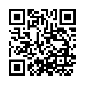 Firstsightproperties.net QR code