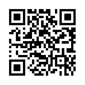 Firstsolarindia.com QR code