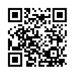 Firstsolution.com QR code