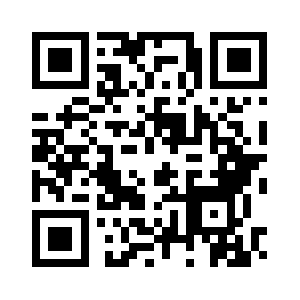 Firstsourcepallets.com QR code